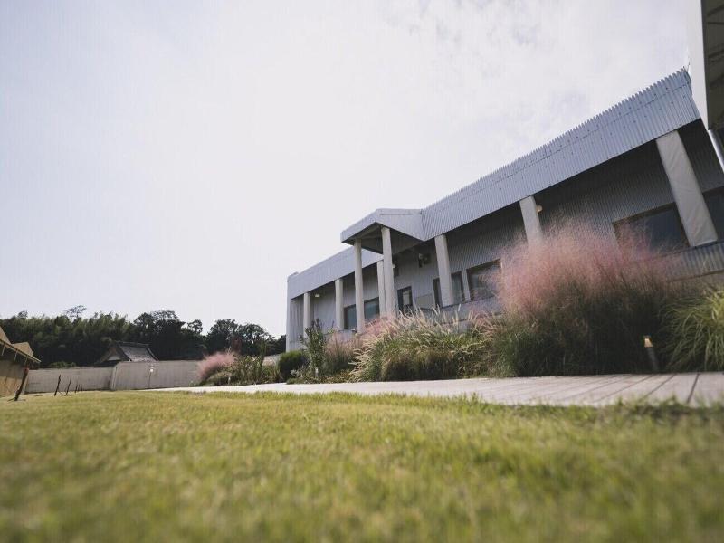 Kotobuki Hotel image