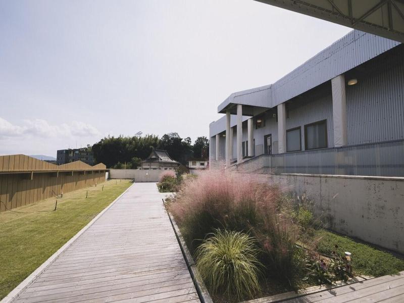 Kotobuki Hotel image