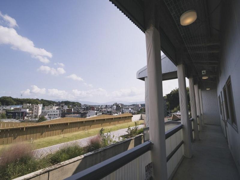 Kotobuki Hotel image