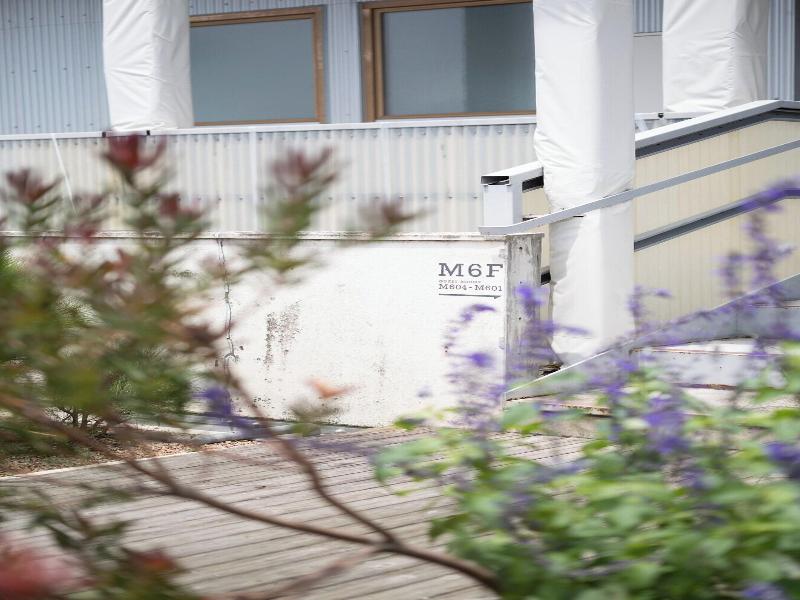 Kotobuki Hotel image