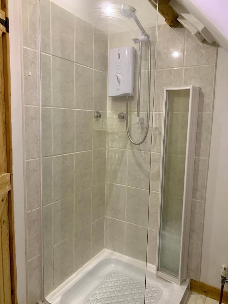 Deri-down Guest House image
