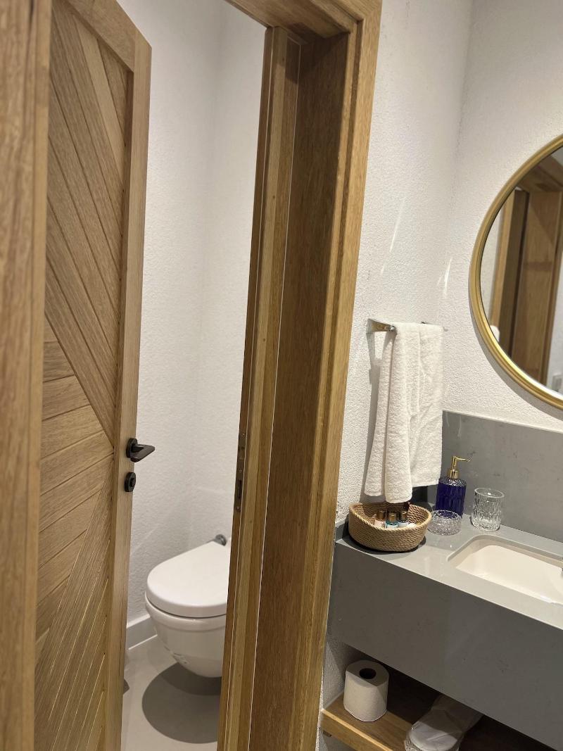 Yarä±mada Butik Otel image