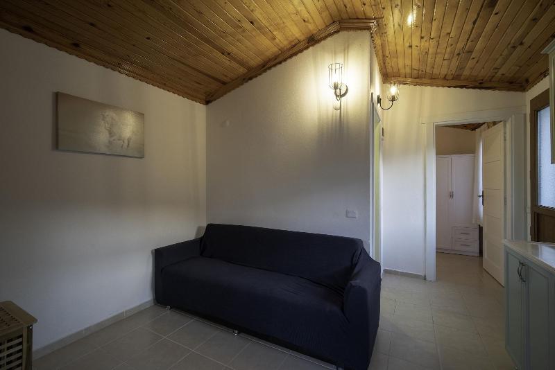 Yarä±mada Butik Otel image