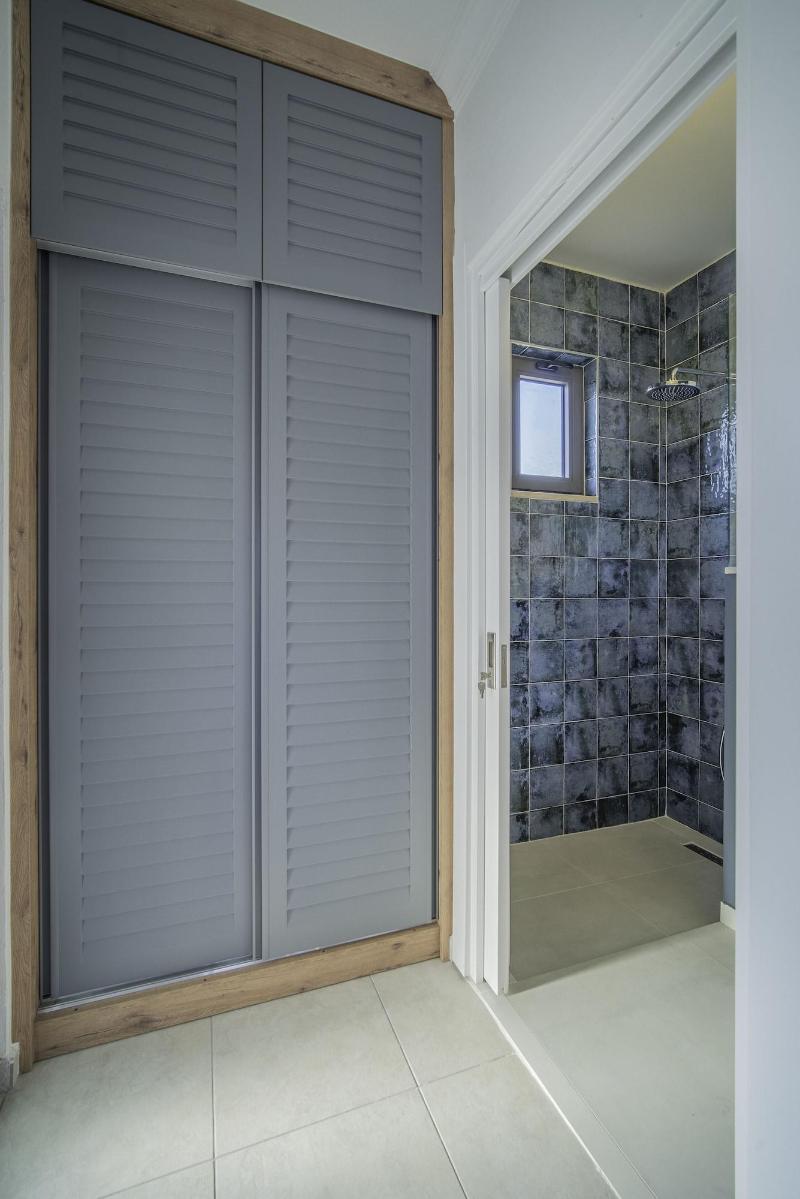 Yarä±mada Butik Otel image