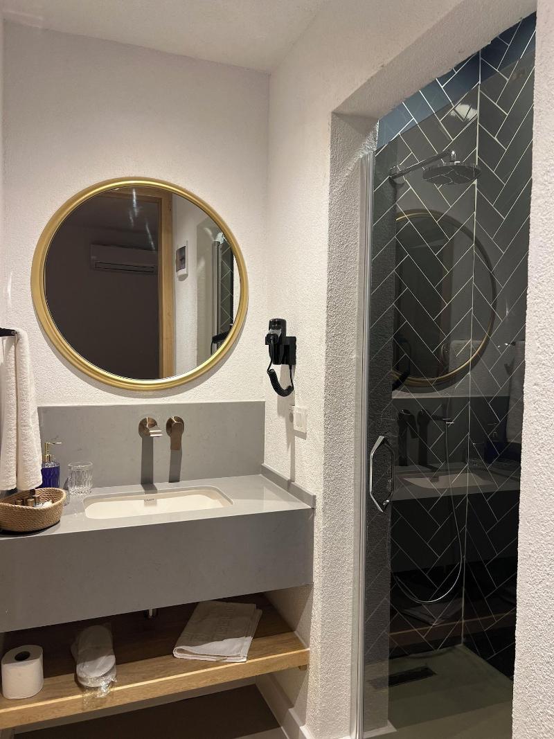 Yarä±mada Butik Otel image
