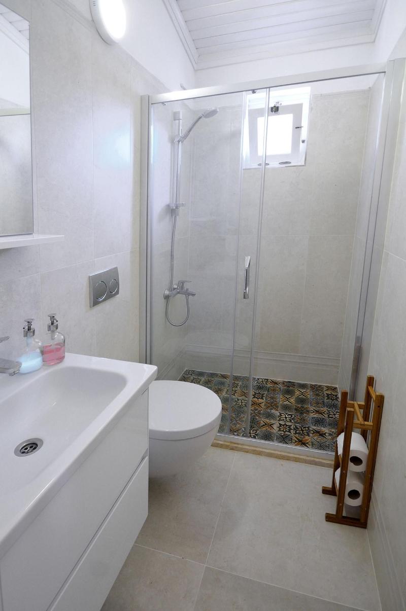 Yarä±mada Butik Otel image