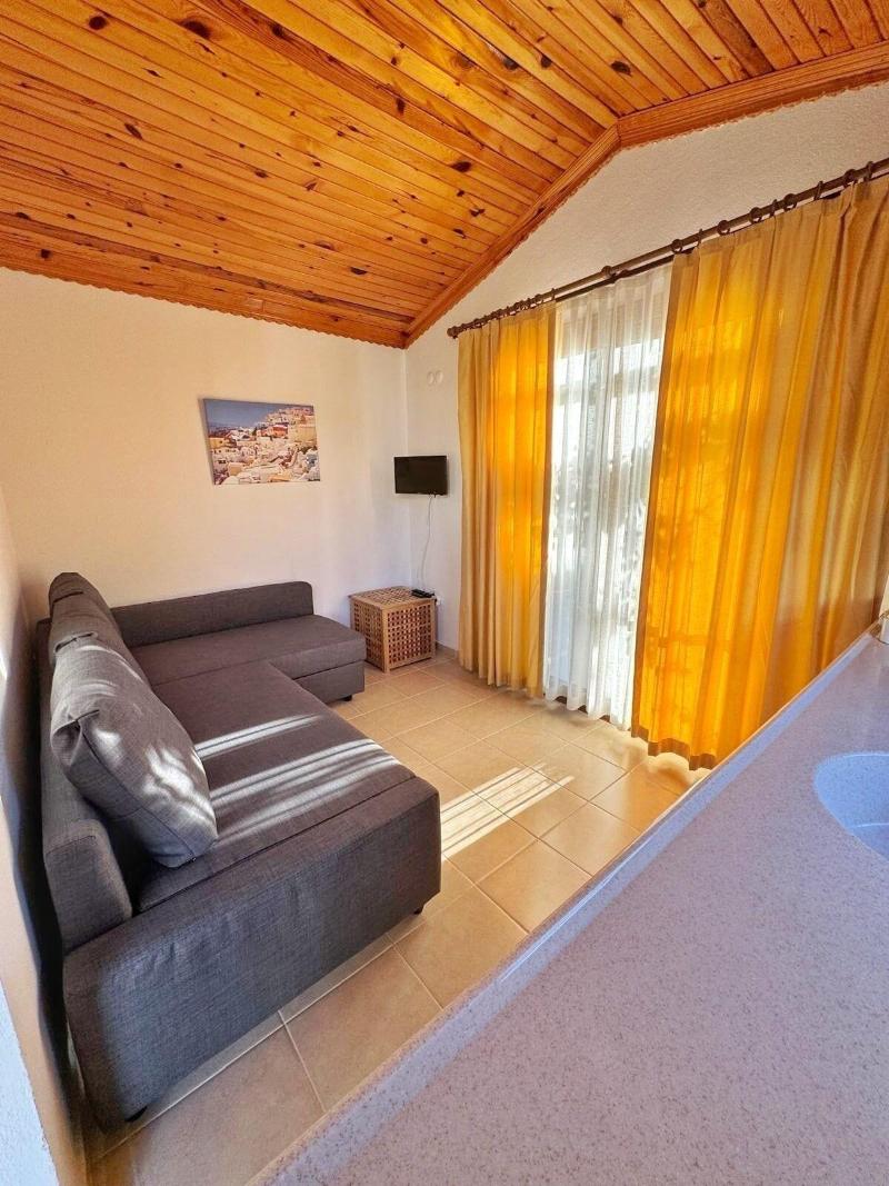 Yarä±mada Butik Otel image