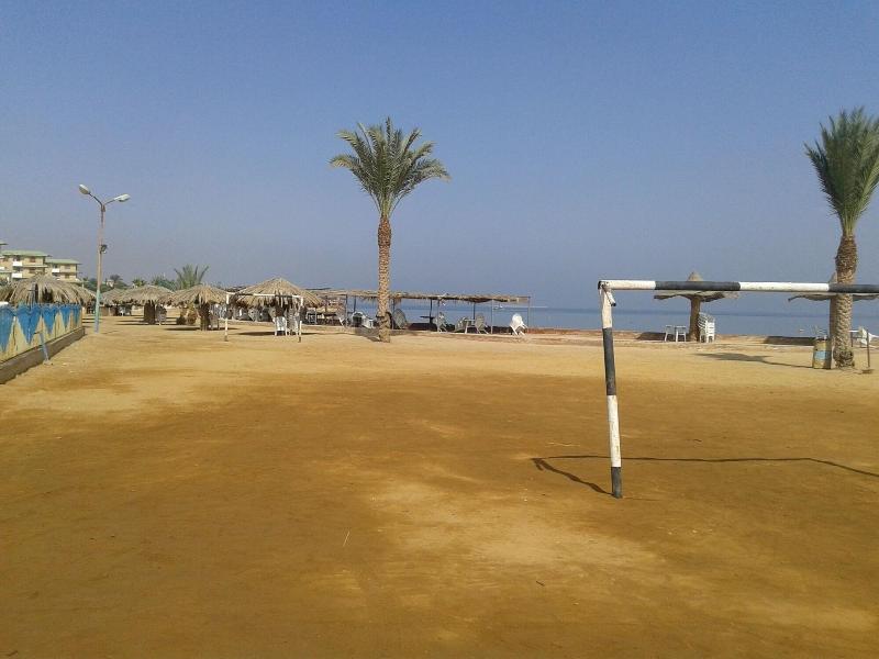 Fanara Apartments Armed Forces
