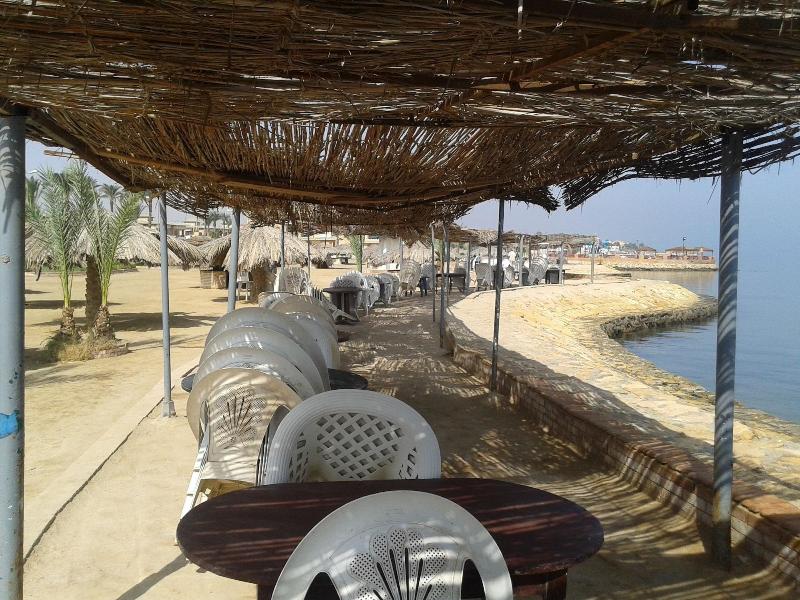 Fanara Apartments Armed Forces