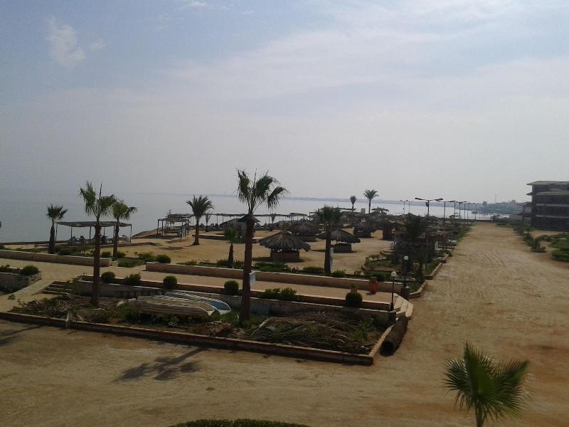 Fanara Apartments Armed Forces