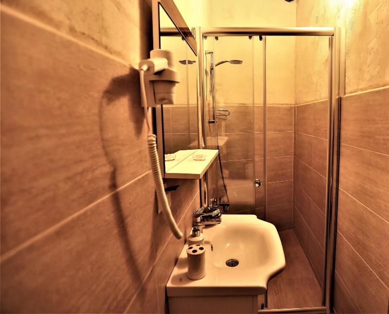 Orion Cave Hotel image
