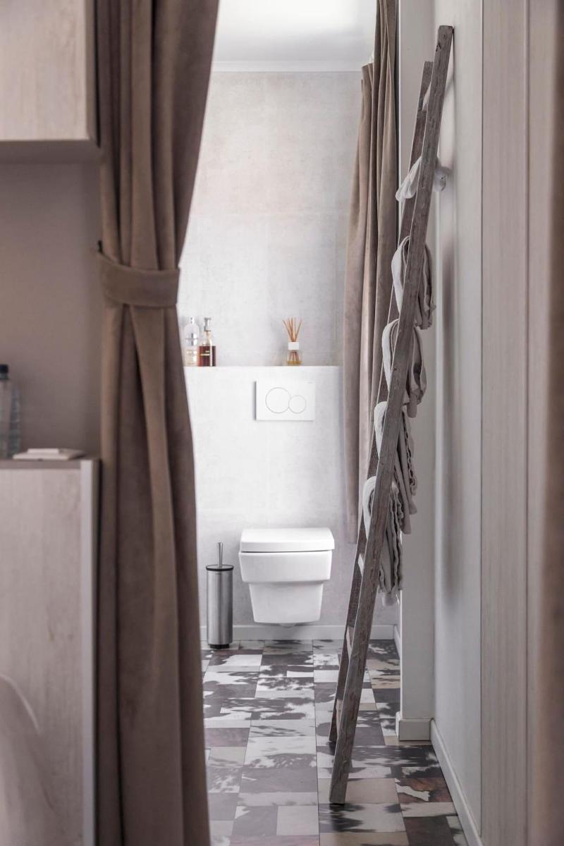 Restaurant & Guesthouse Cachet De Cire image