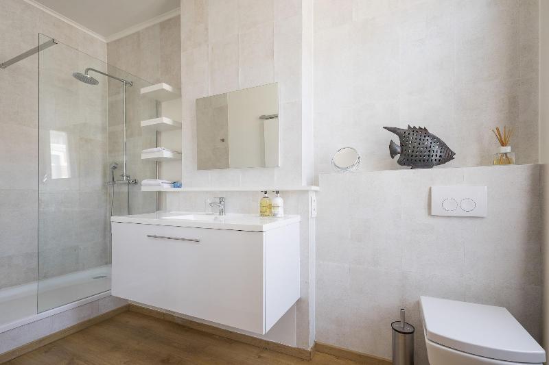 Restaurant & Guesthouse Cachet De Cire image