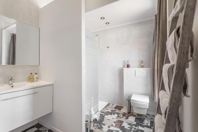Restaurant & Guesthouse Cachet De Cire image
