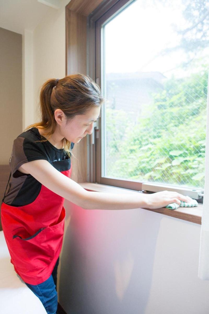 Hotel Business Inn Yamada image