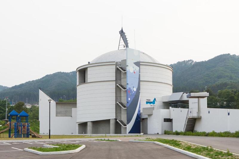Hotel Business Inn Yamada image