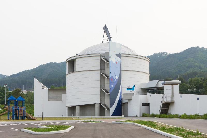 Hotel Business Inn Yamada image