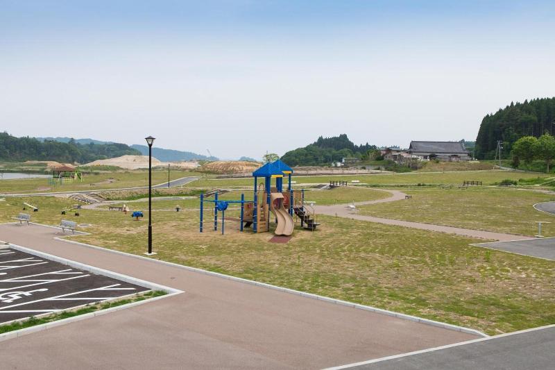 Hotel Business Inn Yamada image
