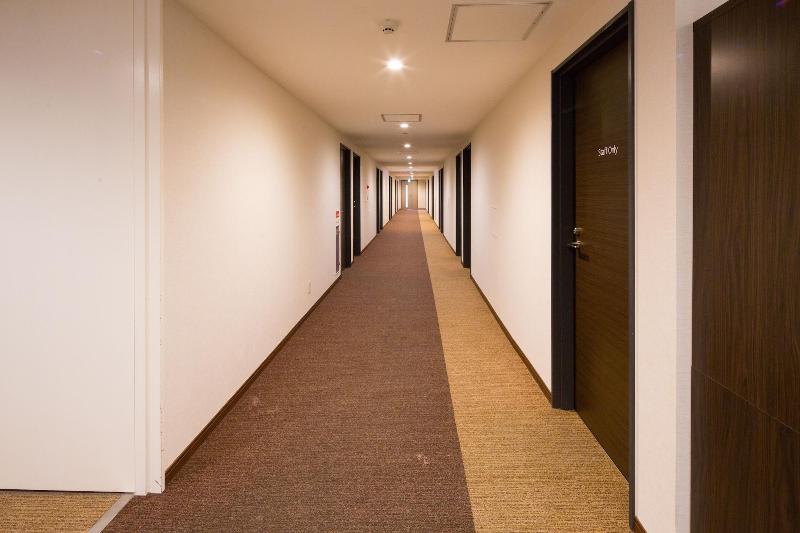 Hotel Business Inn Yamada image