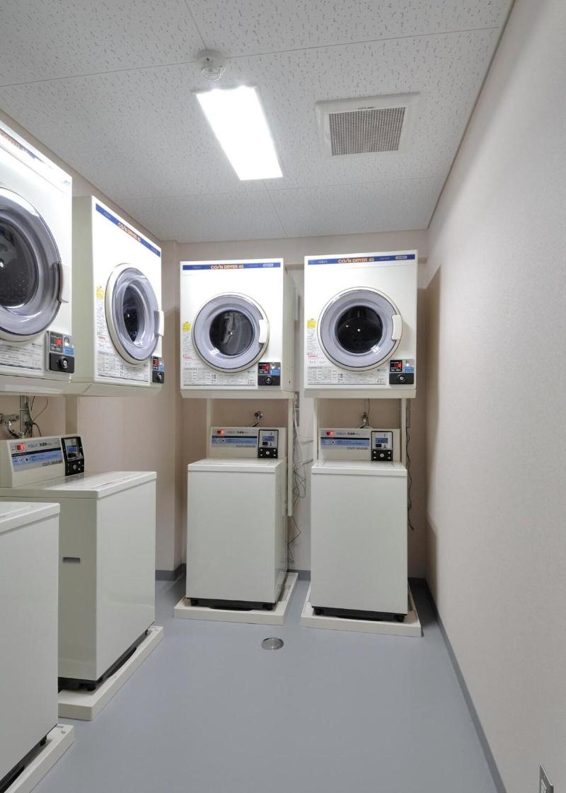 Hotel Business Inn Yamada image