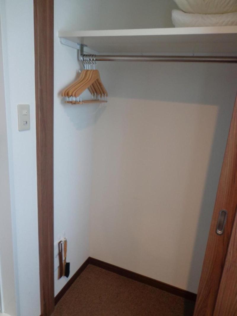Hotel Business Inn Yamada image