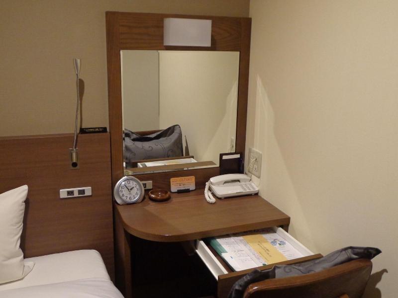 Hotel Business Inn Yamada image
