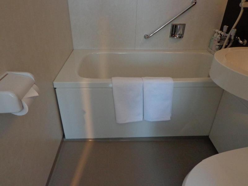Hotel Business Inn Yamada image