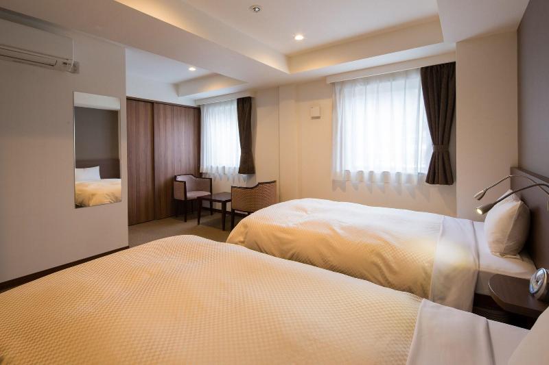 Hotel Business Inn Yamada image