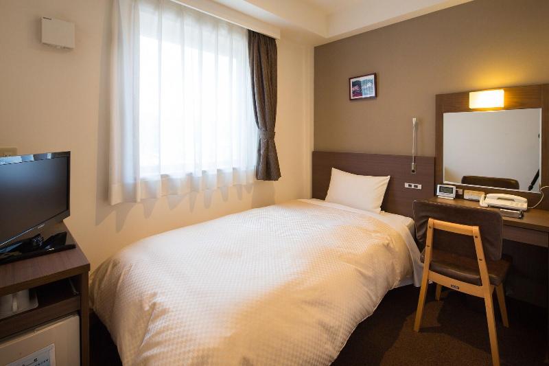 Hotel Business Inn Yamada image