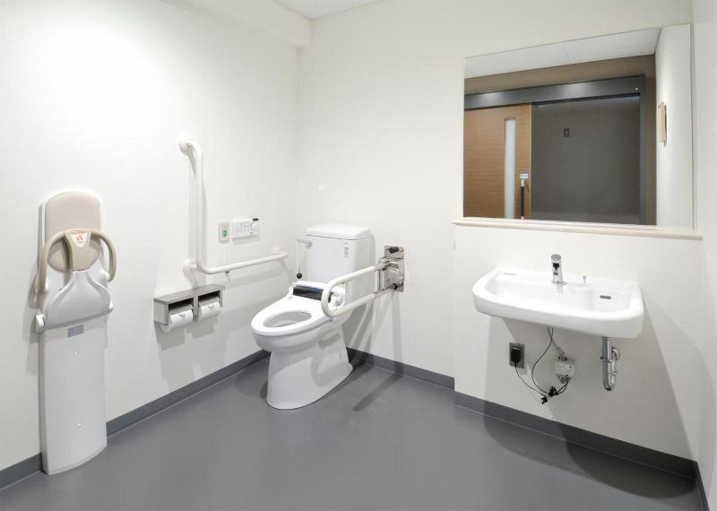 Hotel Business Inn Yamada image