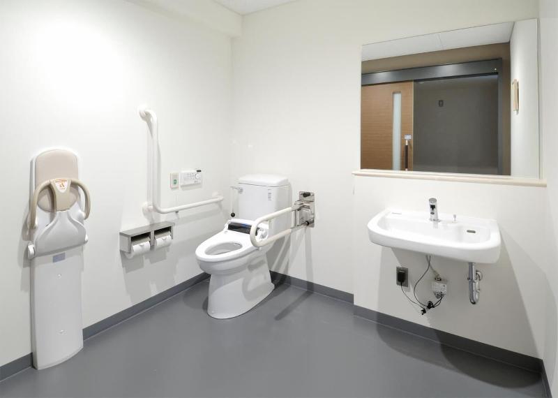 Hotel Business Inn Yamada image