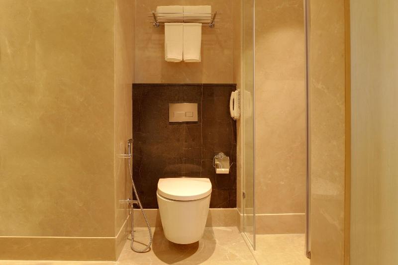 Lemon Tree Hotel Jhansi image