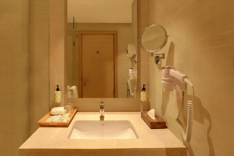 Lemon Tree Hotel Jhansi image 8