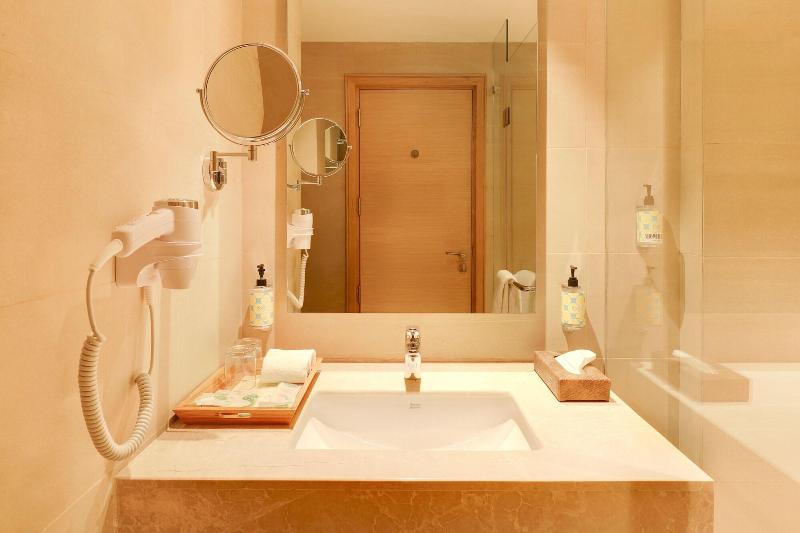 Lemon Tree Hotel Jhansi image 6