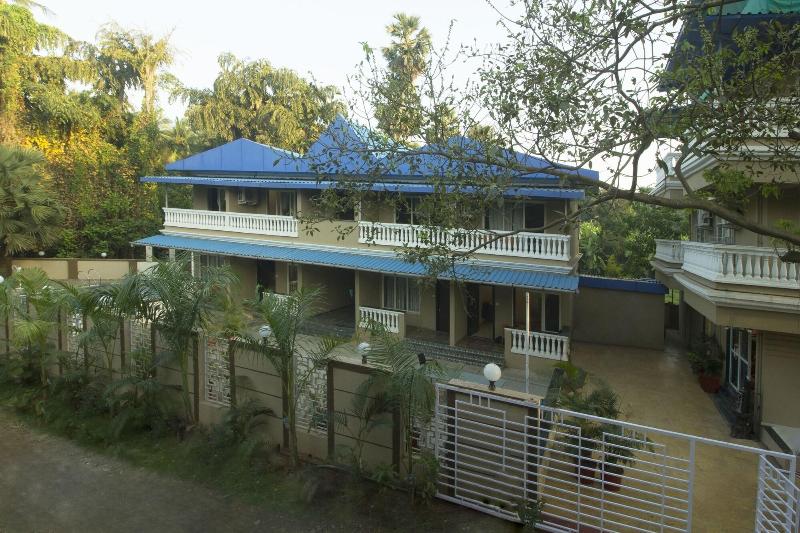 22919 Blue Roof Sea Side — photo 2