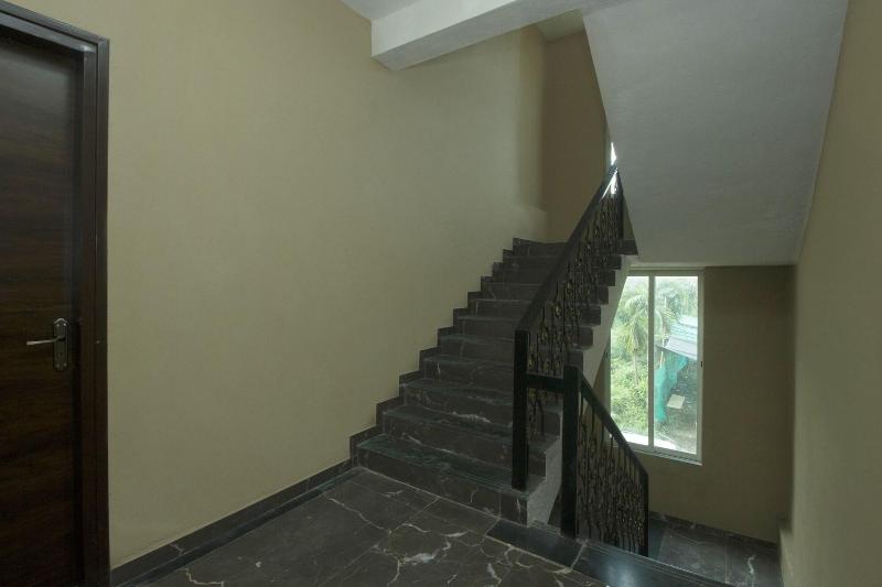 22919 Blue Roof Sea Side — photo 4