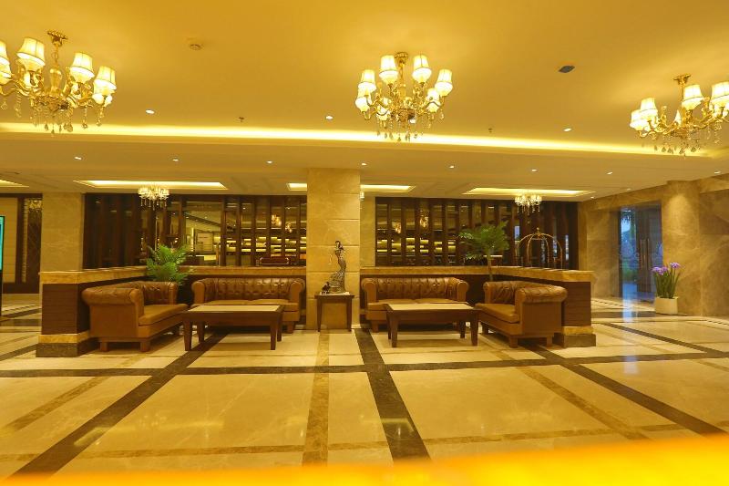 Hotel Stella Continental