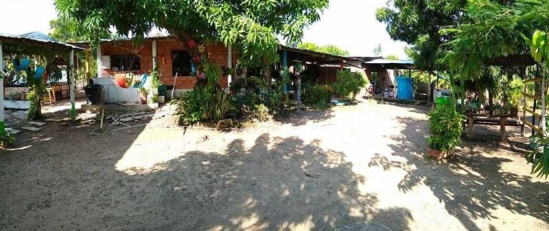 Hostal Villa Juliana — photo 4