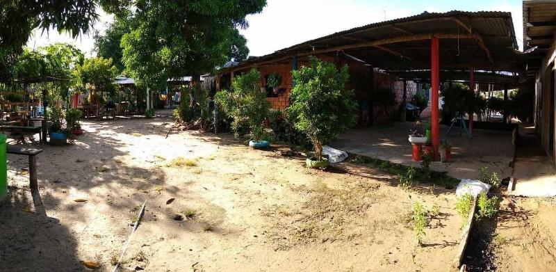 Hostal Villa Juliana — photo 5
