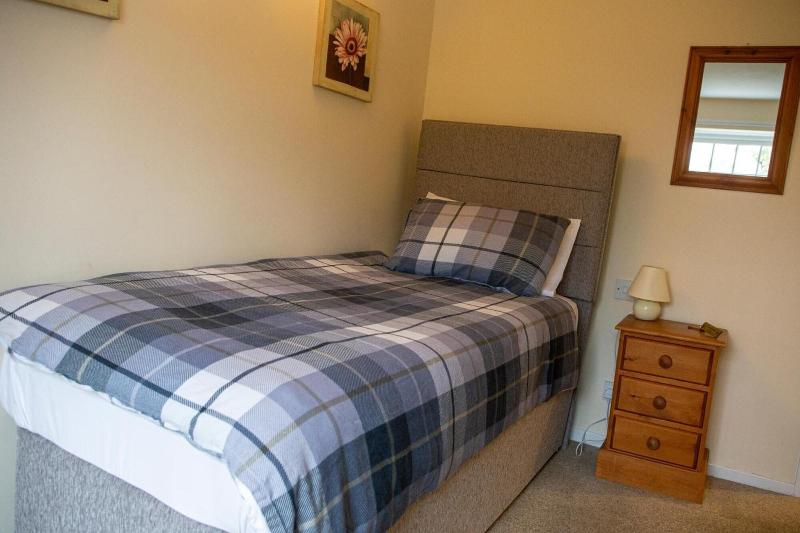 Sutton Staithe Hotel image
