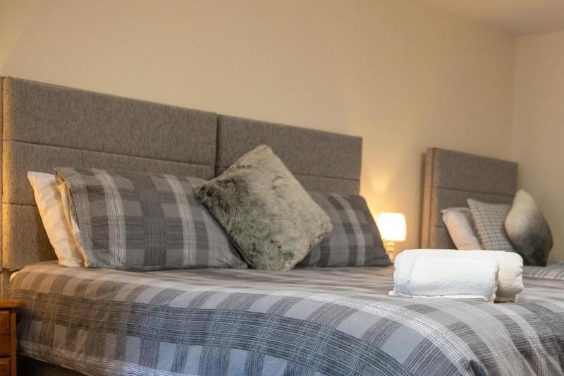 Sutton Staithe Hotel image