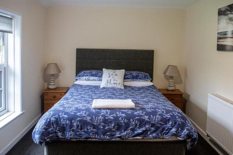 Sutton Staithe Hotel image