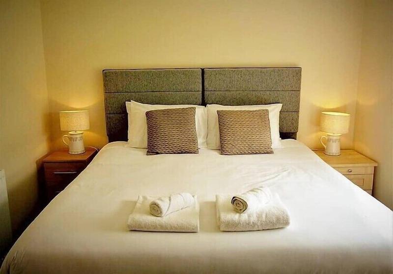 Sutton Staithe Hotel image