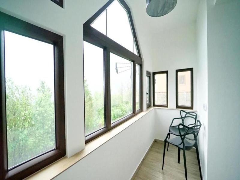 Apartamenty Everysky Luxor Karkonoska image