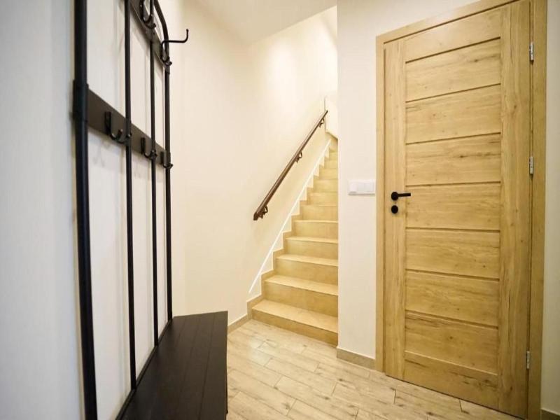 Apartamenty Everysky Luxor Karkonoska image