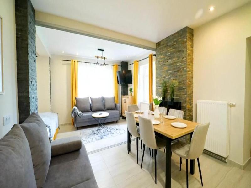 Apartamenty Everysky Luxor Karkonoska image