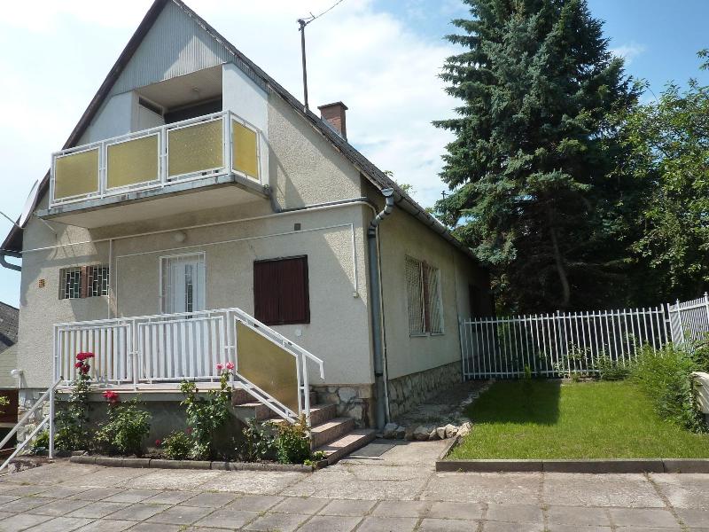 Vadã¡sztanya Apartmanok image