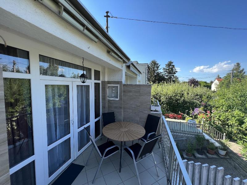 Vadã¡sztanya Apartmanok image