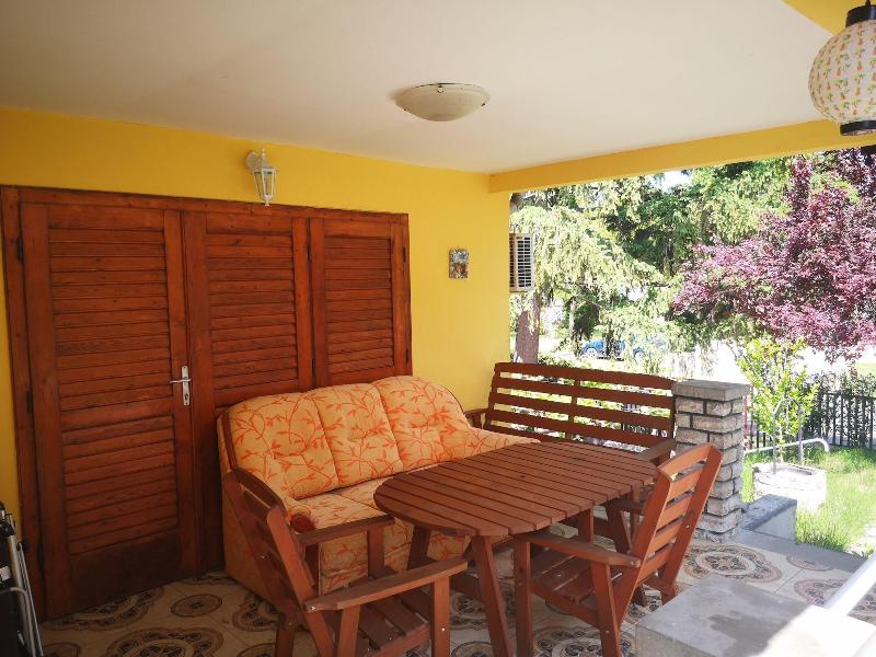 Vadã¡sztanya Apartmanok image