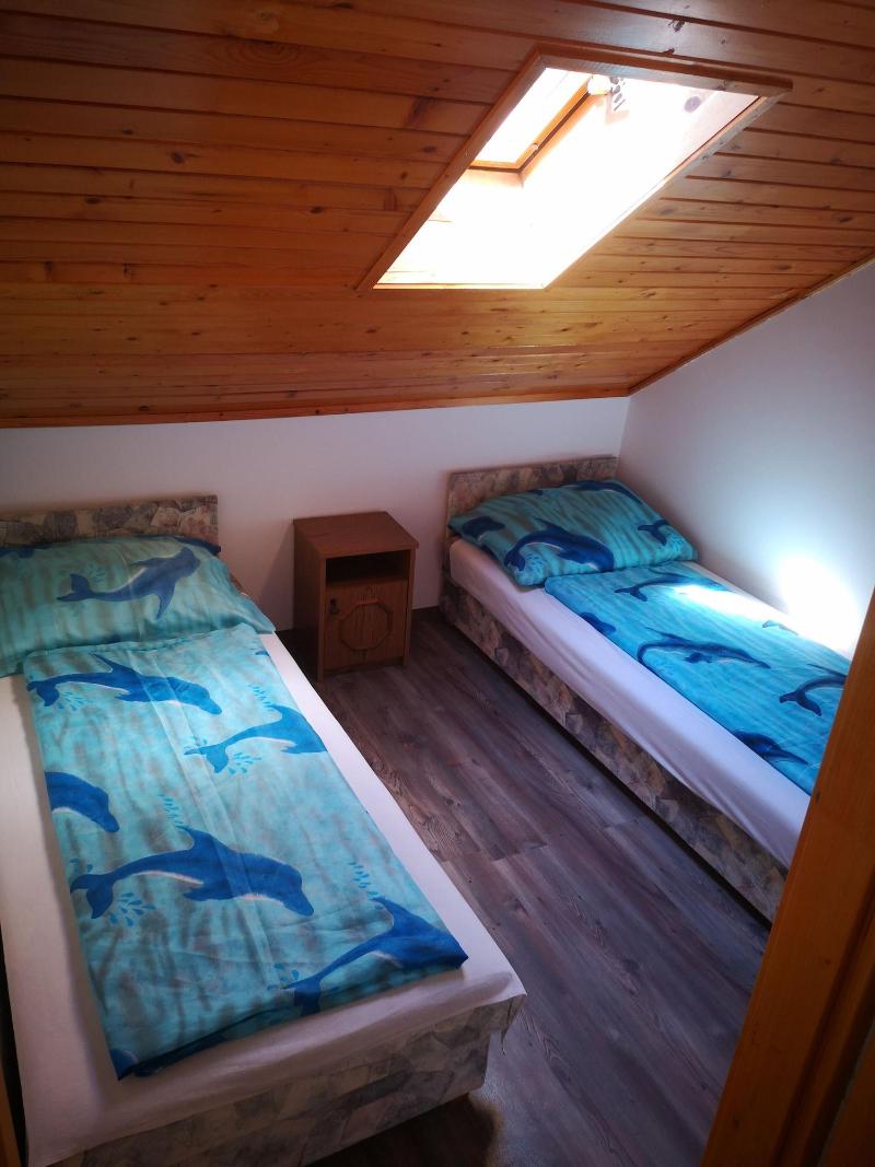 Vadã¡sztanya Apartmanok image
